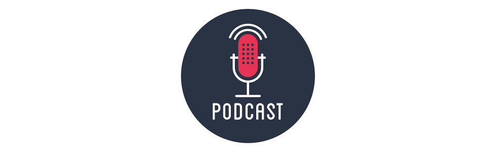 podcast-1920x600